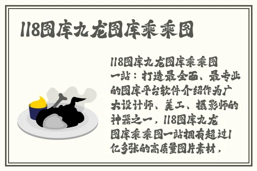 亚洲乱码一卡2卡3卡四卡