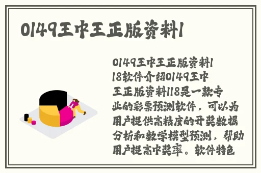 麻豆精品果冻传媒