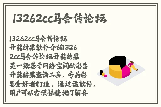 白裤袜校花 扒腿让我c