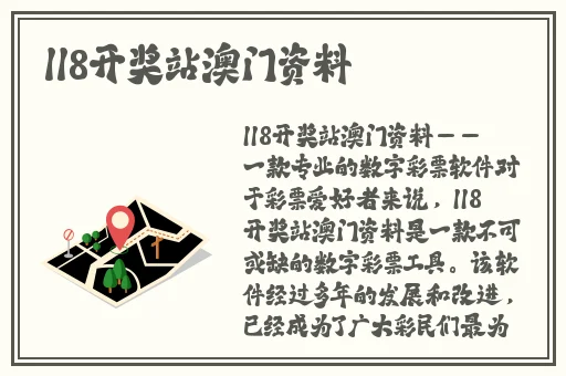 极品少妇露脸freeXXXX