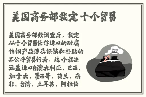 有个公司叫什么豆映像