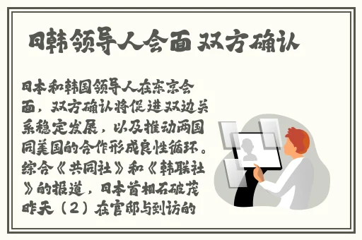 单县影院伦理