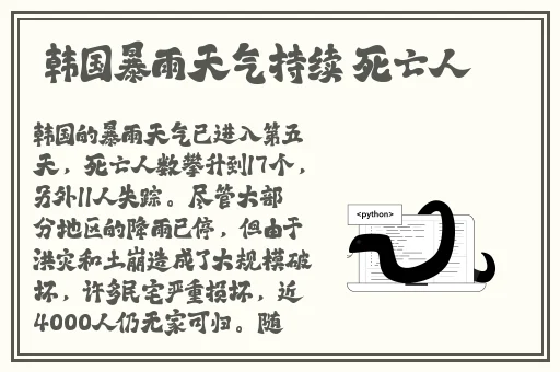 麻豆视传媒短视频免费